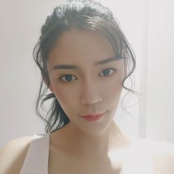 点击看大图 -Yestar艺星医疗美容医院