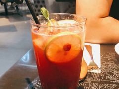 -TIAGO HOME KITCHEN(朝阳大悦城店)