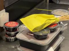 -靓靓蒸虾·头牌蒸虾(南山桂庙店)