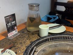 -匠岳·王宝器麻椒鱼(会展中心店)