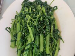 -星奇缘·海鲜餐厅(东山美食地标店)