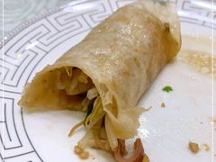 -正宗流钟锅子饼家常菜