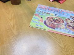 -庆峰龙虾烧烤(合肥一店)