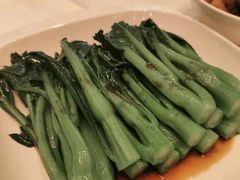 -云庭汇·粤菜海鲜(东盟盛天地店)