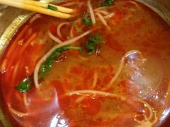 -爱民螺蛳粉(育才路店)