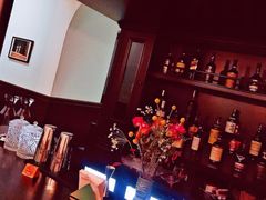 -Catail前苑(前门大街店)