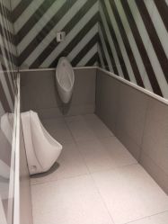 -玩元素·家庭游乐成长中心(香格里拉店)