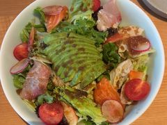 -Tuna maki寿司(苏州中心商场店)