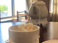 -喜鼎海胆水饺(东港店)