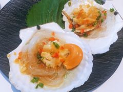 -映像威海·威海宴(威高广场店)