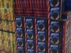 -永辉超市(贵池路店)