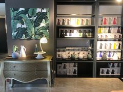 -创典居(槐安店)