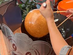-石岐佬中山菜馆(张溪店)