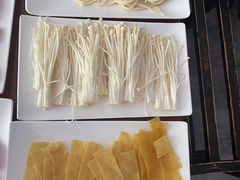 -岳合轩老北京涮肉