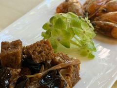 -王宝和酒家(黄浦店)
