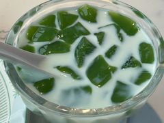 -客家班·客家菜(南沙悠方店)