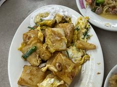 -飘香小食店(国平路店)