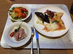 -别府杉乃井酒店
