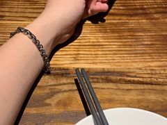 -颐和•海鲜砂锅粥•啫啫煲(奥林匹克广场店)