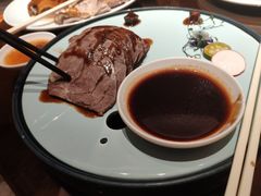 -莞府家宴·东莞菜(市民服务中心店)