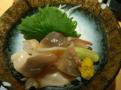 -板长寿司(铜锣湾店)