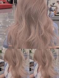 -CUT CUT Hair Salon