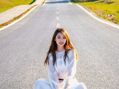 -巴将军·非遗原味火锅(解放碑店)