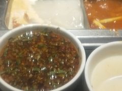 -海底捞火锅(德辉广场店)