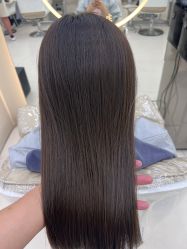 -十六番发型师事务所