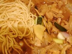 -布吉佳兆业广场