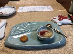 -玉芝兰(长发街店)