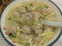 -新川饮食(新川小区店)
