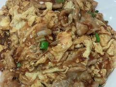 -紫光园(顺义店)