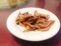 -清泉馆(望江路店)