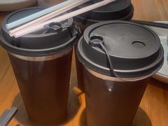 -江渔兒酸菜魚專門店(顺盈时代广场店)