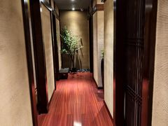 -千代武日本料理(爱建店)