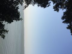 战地观光园-大嶝英雄三岛战地观光园