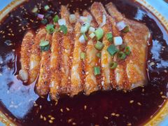 -牛王庙(龙华花园店)