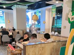 -五星桥原切肥牛火锅(怀德桥店)
