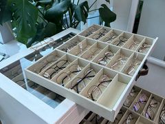 -Eziwish眼镜·蔡司授权店