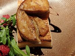 -MR.ROCKY洛奇先生·西餐&酒吧(琶醍店)