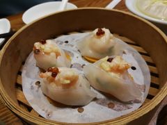 -苏小柳手作点心(控江旭辉分院)