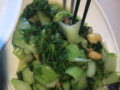 -渔舟意·湖南家宴(萝岗纳金城店)