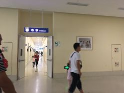 -苏州大学附属儿童医院(园区总院)