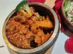 -俄士厨房(时代天街店)