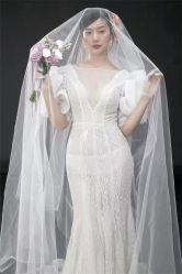 -唯一视觉婚纱摄影(李家村店)
