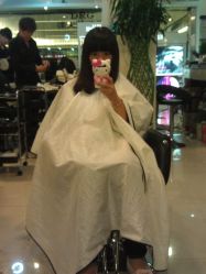 IMAG2505-DRG达人馆造型