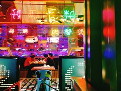 -胖哥俩肉蟹煲(淮安万达店)