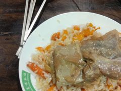 -217丰惠源抓饭(星湖街店)