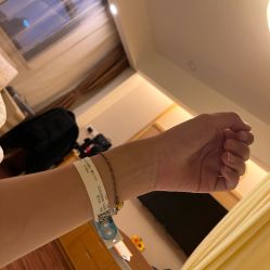 -上海艾儿贝佳妇产科医院